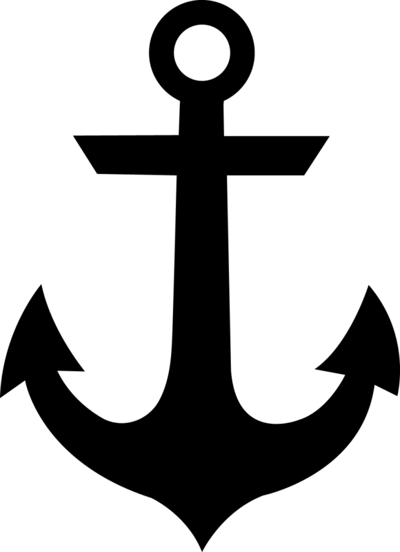Aquatrotters