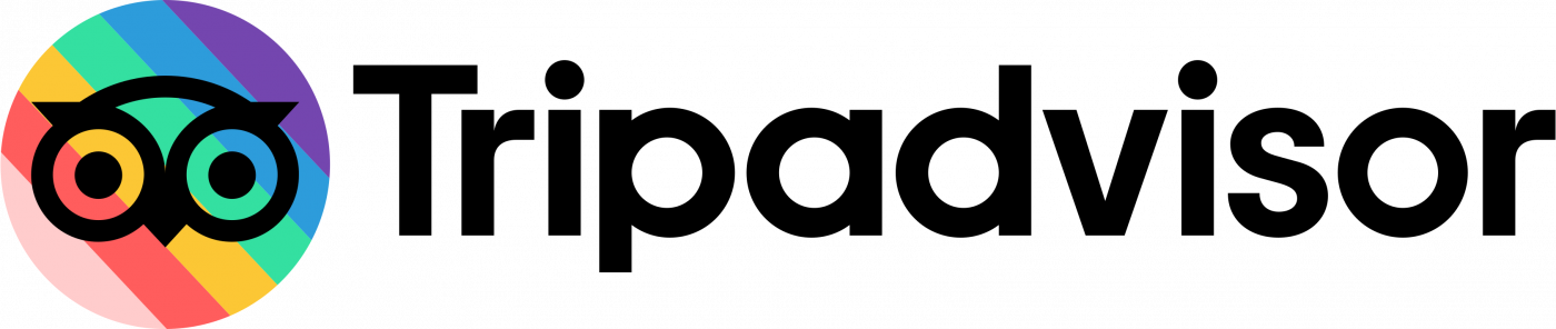 Aquatrotters