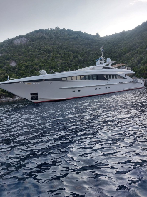 Heesen 37